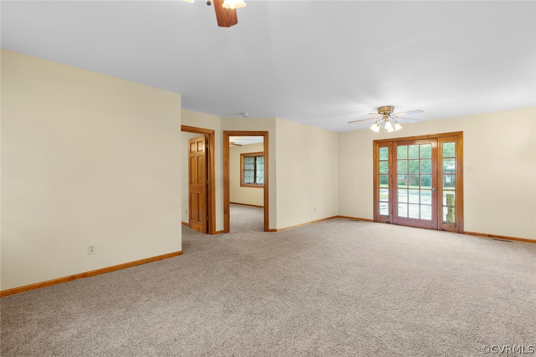 5609 Catterick Road North Chesterfield, VA 23234 - Photo 12 of 21 Gallery Image 12