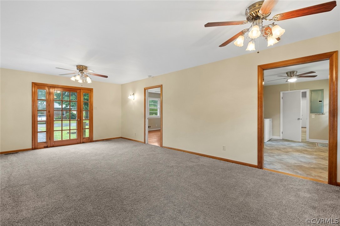 5609 Catterick Road North Chesterfield, VA 23234 - Photo 13 of 21 Gallery Image 13