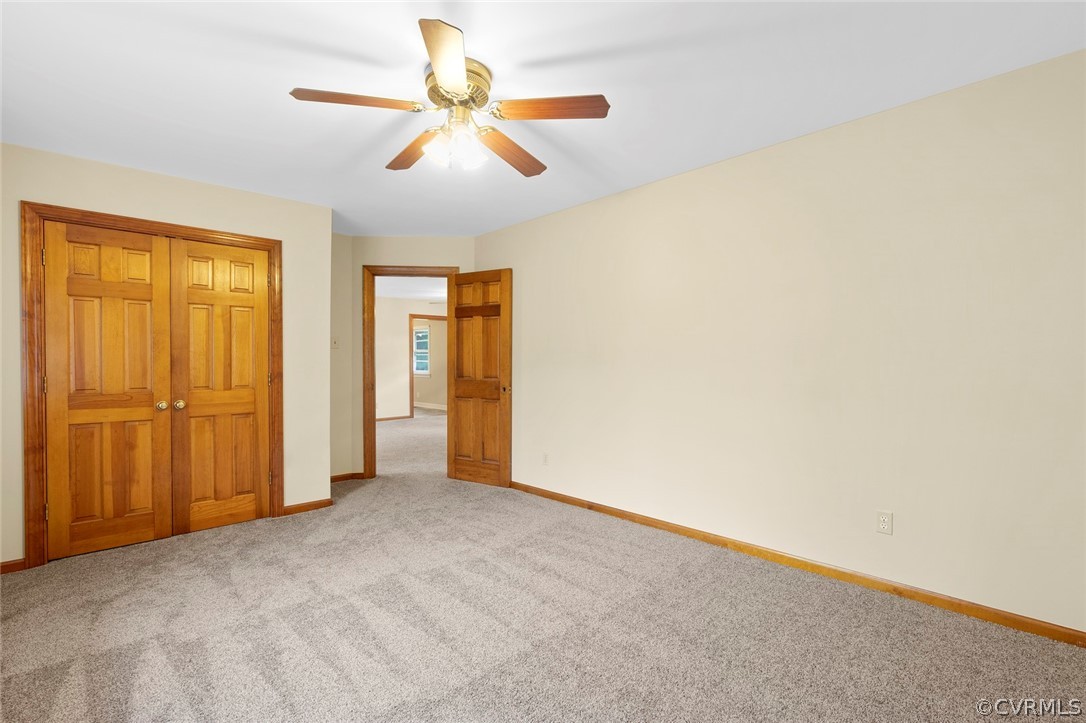 5609 Catterick Road North Chesterfield, VA 23234 - Photo 14 of 21 Gallery Image 14