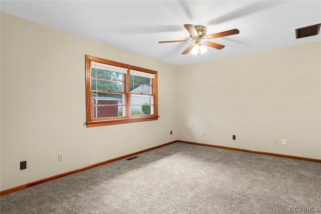 5609 Catterick Road North Chesterfield, VA 23234 - Photo 15 of 21 Gallery Image 15