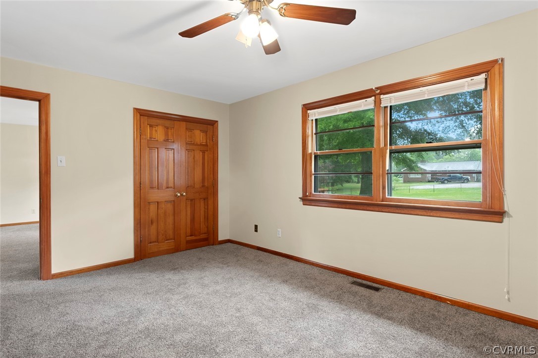 5609 Catterick Road North Chesterfield, VA 23234 - Photo 16 of 21 Gallery Image 16
