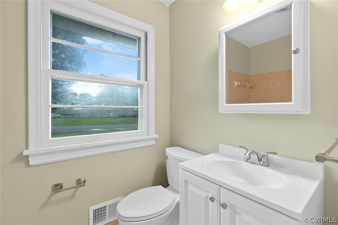5609 Catterick Road North Chesterfield, VA 23234 - Photo 18 of 21 Gallery Image 18