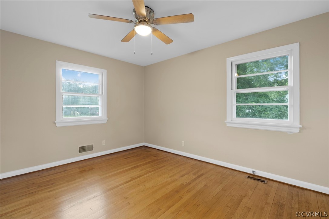 5609 Catterick Road North Chesterfield, VA 23234 - Photo 19 of 21 Gallery Image 19