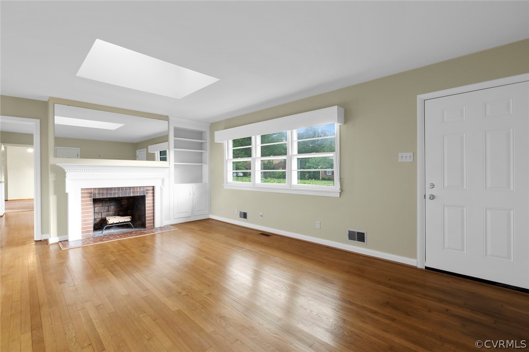 5609 Catterick Road North Chesterfield, VA 23234 - Photo 4 of 21 Gallery Image 4