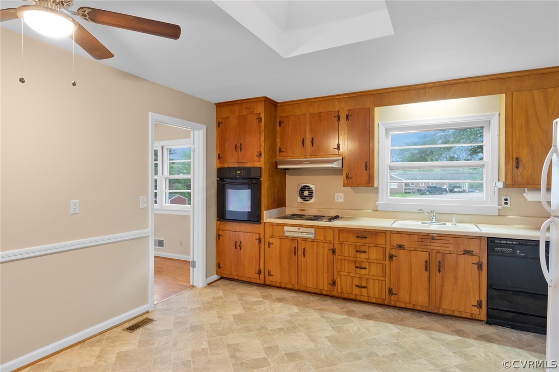 5609 Catterick Road North Chesterfield, VA 23234 - Photo 5 of 21 Gallery Image 5