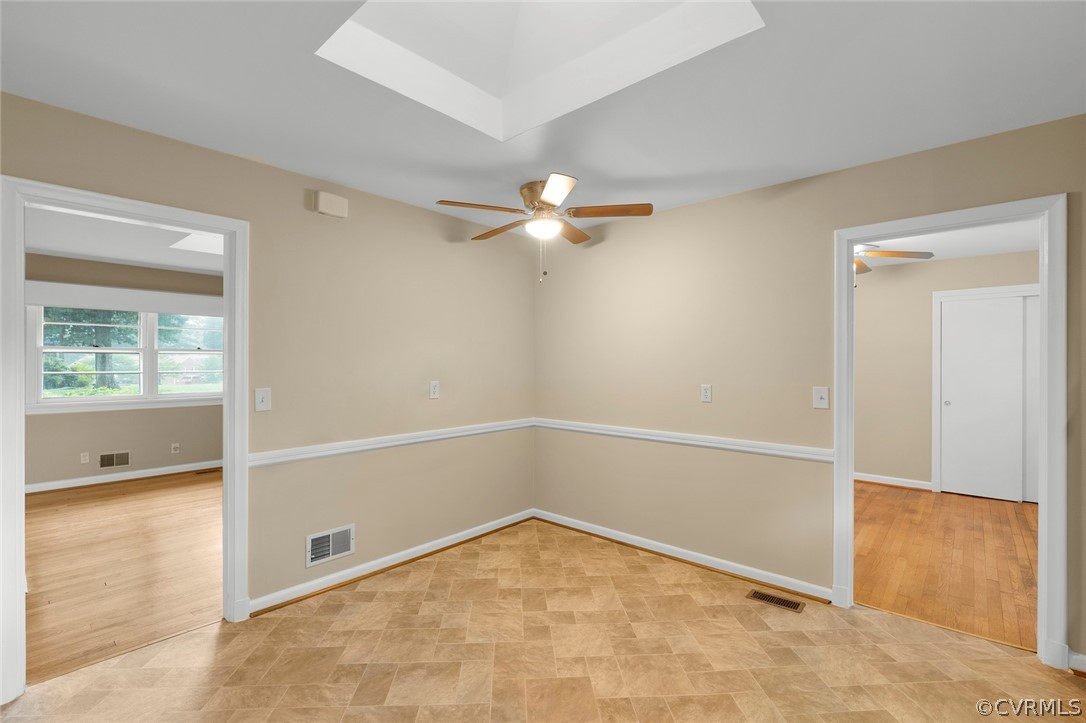 5609 Catterick Road North Chesterfield, VA 23234 - Photo 6 of 21 Gallery Image 6