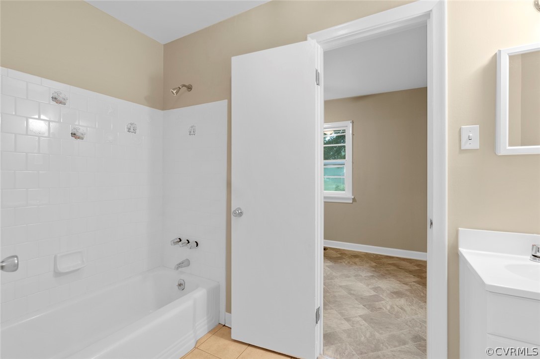 5609 Catterick Road North Chesterfield, VA 23234 - Photo 9 of 21 Gallery Image 9