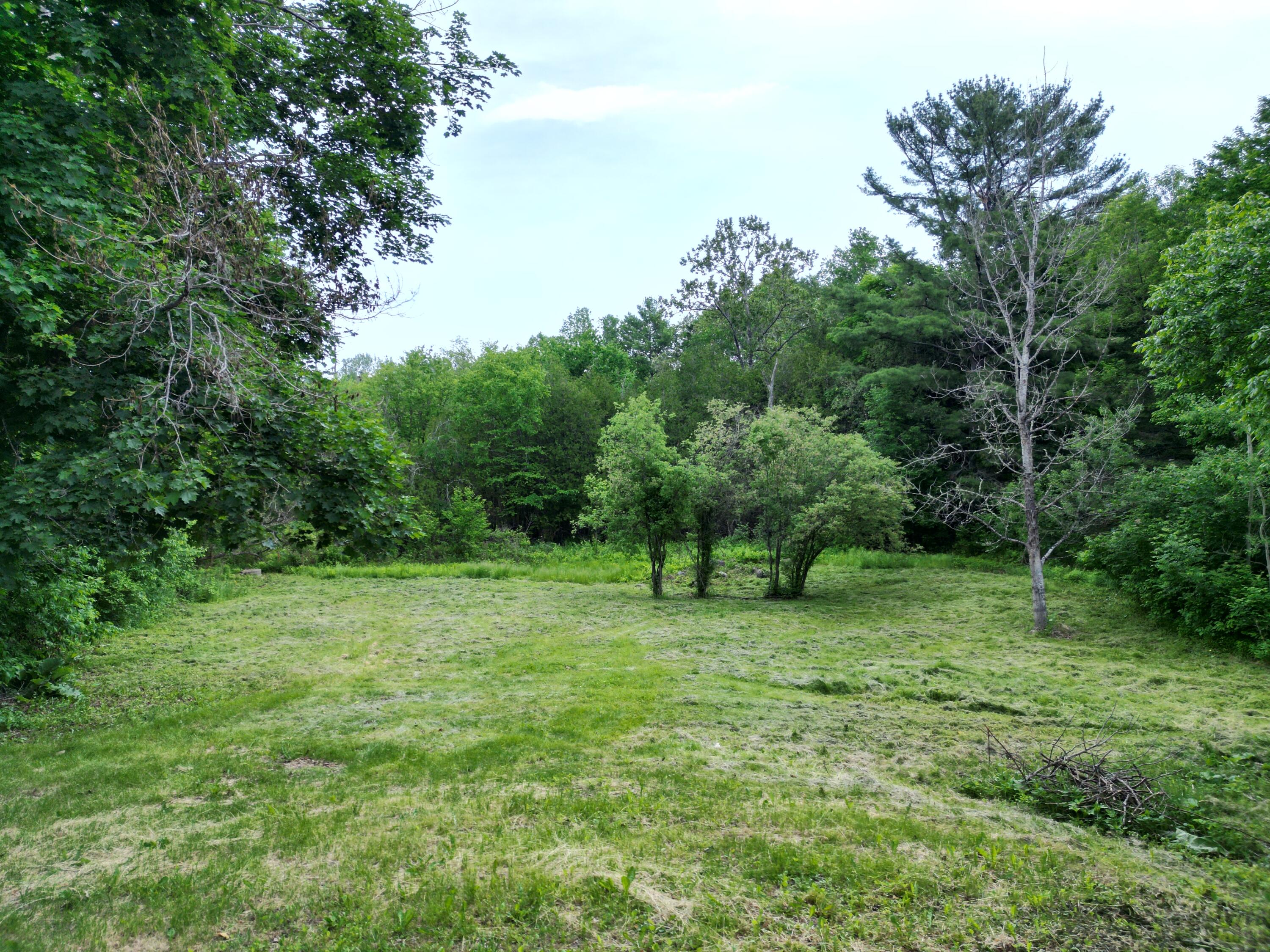 22 Winn Road Winn, ME 04495 - Photo 1 of 13 DJI_0734