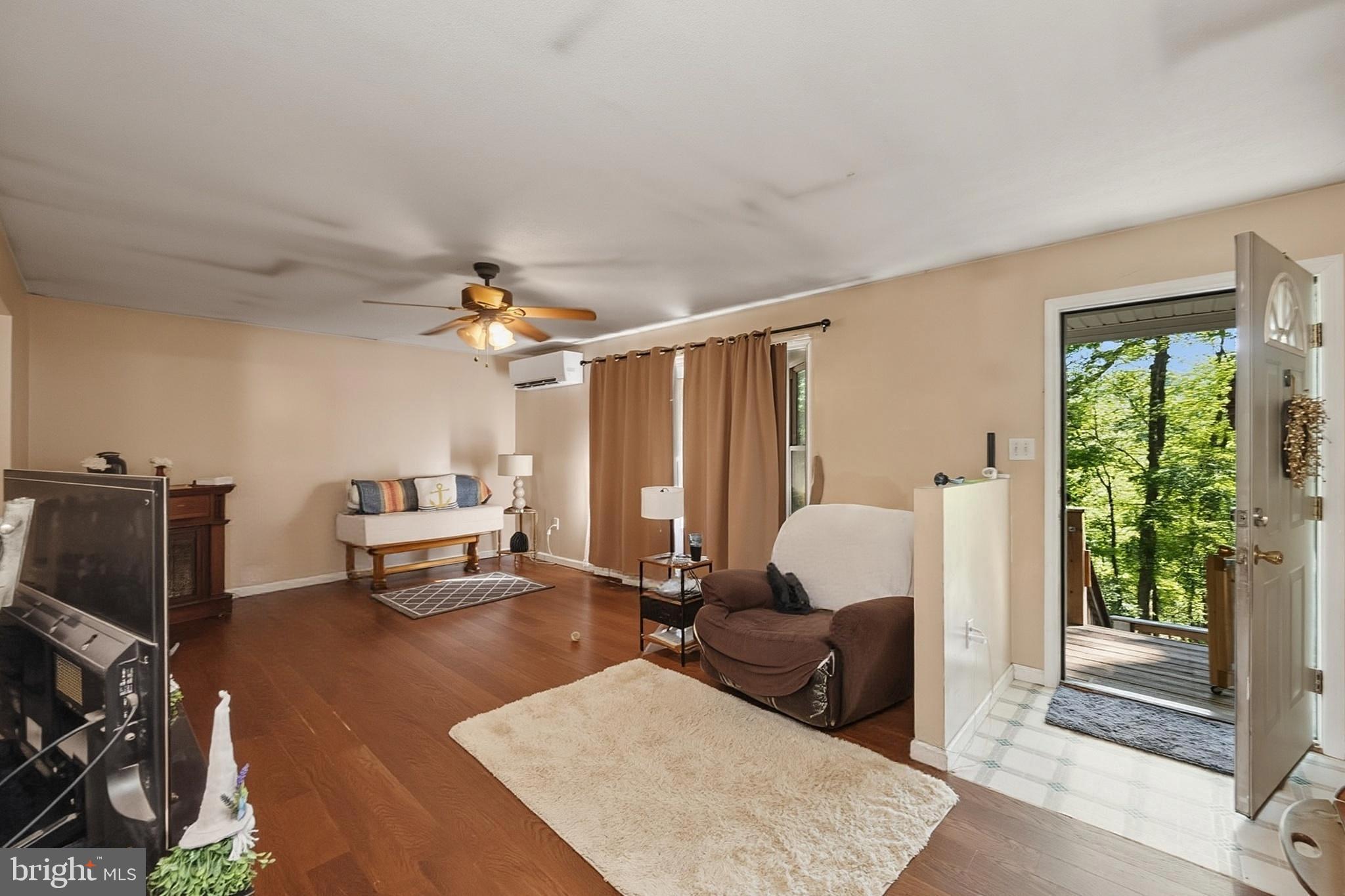 1256 Boiling Spring Road Oakland, MD 21550 - Photo 7 of 43