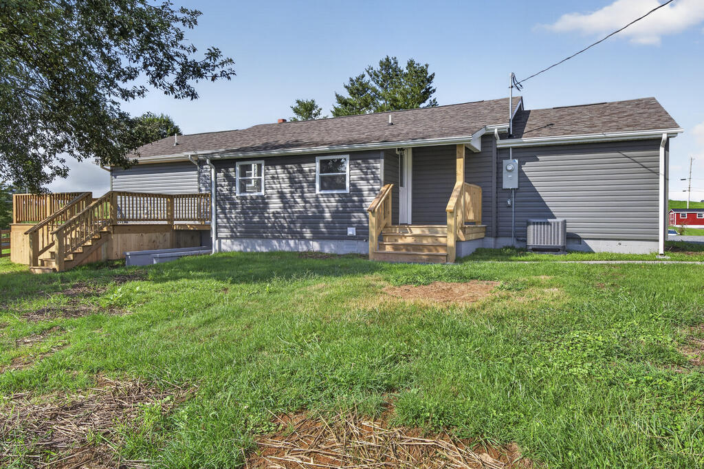 12719 Lindell Road Meadowview, VA 24361 - Photo 42 of 52 Gallery Image 42