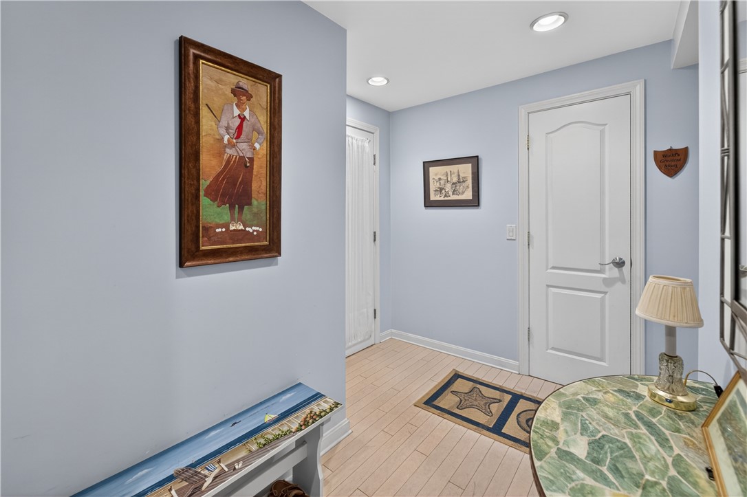 293 Byron Randall Road Scituate, RI 02857 - Photo 26 of 49