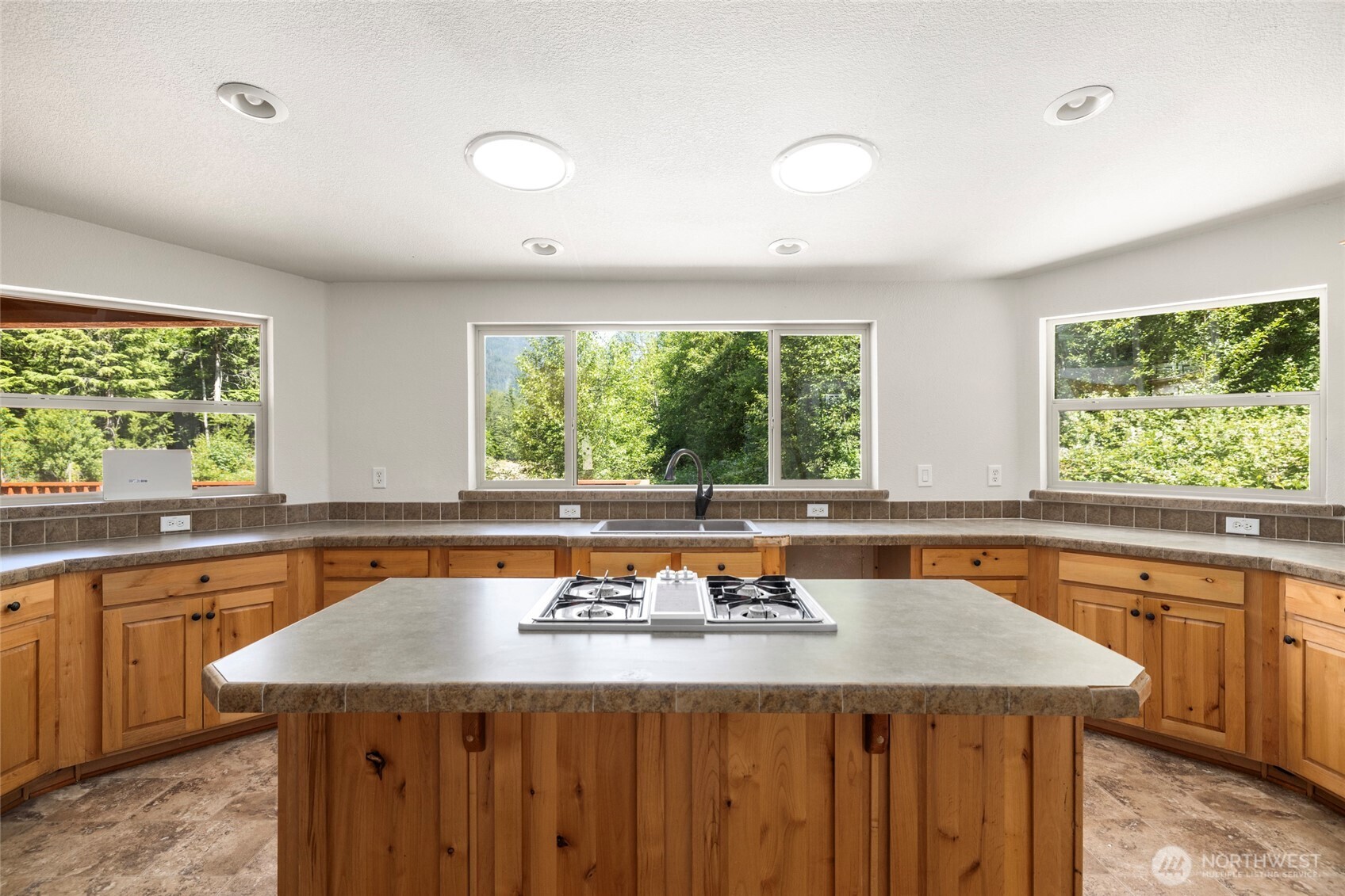 59248 Rockport Cascade Road Marblemount, WA 98267 - Photo 12 of 40 Gallery Image 12