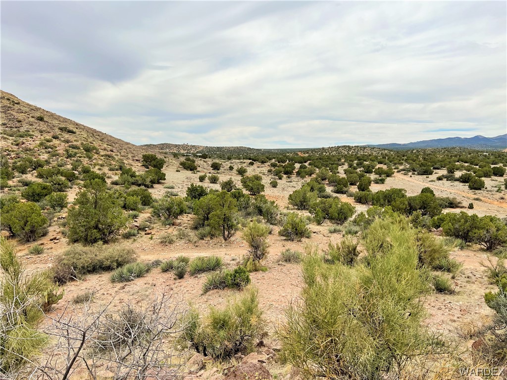 2280 Kelly Road Kingman, AZ 86401 - Photo 1 of 33 view of a city