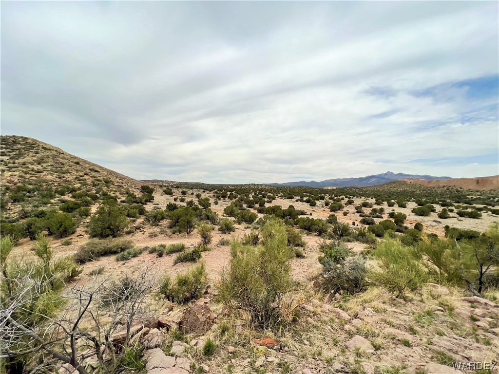 2280 Kelly Road Kingman, AZ 86401 - Photo 2 of 33 a view of a city