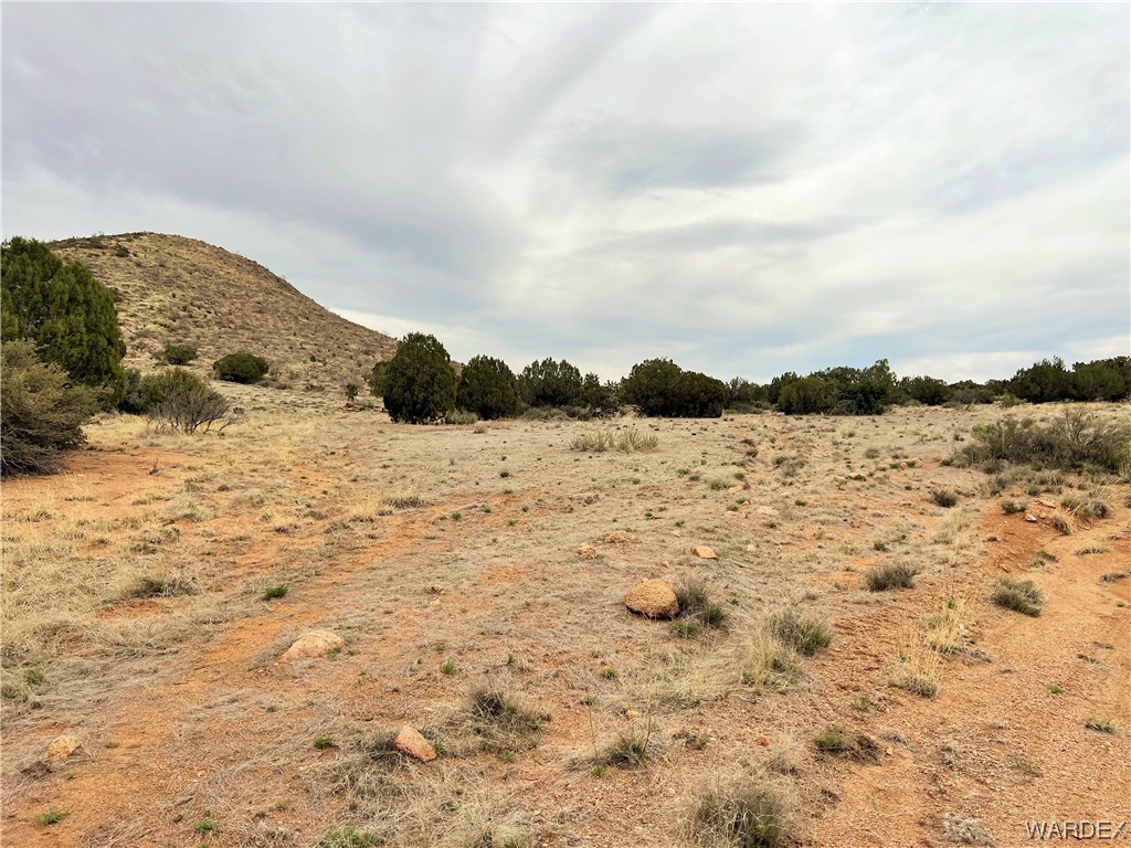 2280 Kelly Road Kingman, AZ 86401 - Photo 25 of 33 a view of ocean view with beach