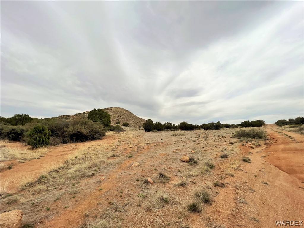 2280 Kelly Road Kingman, AZ 86401 - Photo 26 of 33