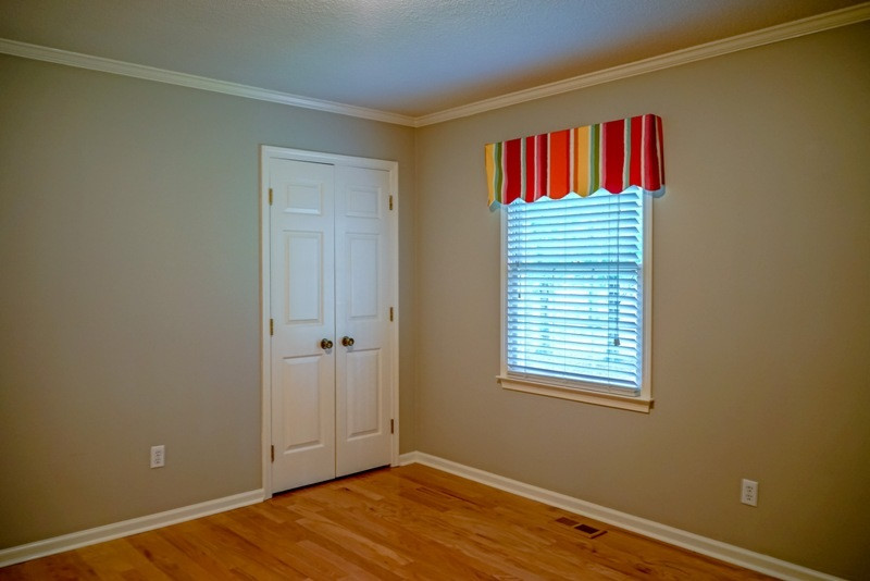 5208 Penny Road Raleigh, NC 27606 - Photo 16 of 25 Bedroom 3