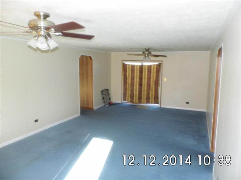 95 Ivy Road Parksville, KY 40464 - Photo 9 of 13 Photo 9