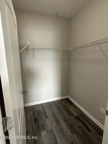 $1,500 | 4908 Key Lime Drive, Unit 208, Jacksonville, FL 32256