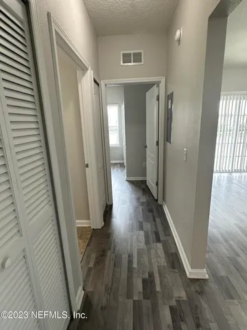 $1,500 | 4908 Key Lime Drive, Unit 208, Jacksonville, FL 32256