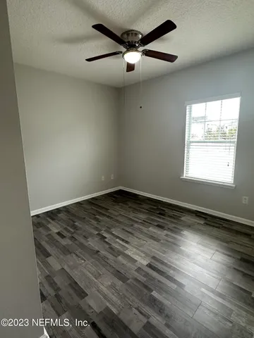 $1,500 | 4908 Key Lime Drive, Unit 208, Jacksonville, FL 32256