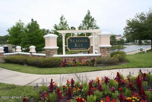 $1,500 | 4908 Key Lime Drive, Unit 208, Jacksonville, FL 32256