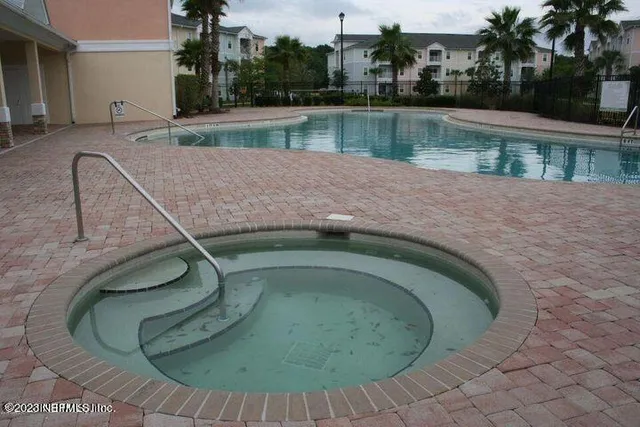 $1,500 | 4908 Key Lime Drive, Unit 208, Jacksonville, FL 32256