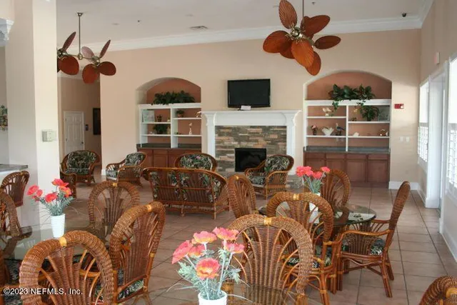 $1,500 | 4908 Key Lime Drive, Unit 208, Jacksonville, FL 32256