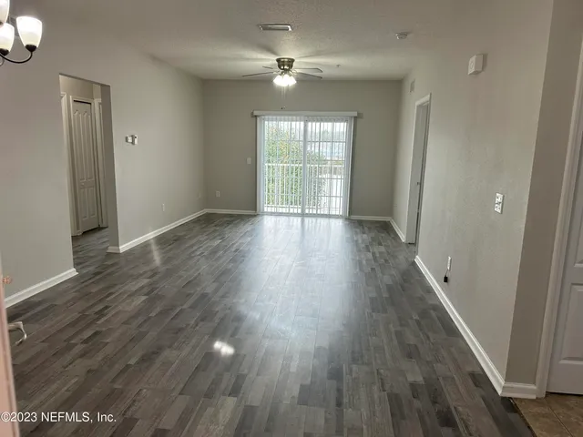 $1,500 | 4908 Key Lime Drive, Unit 208, Jacksonville, FL 32256