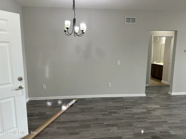 $1,500 | 4908 Key Lime Drive, Unit 208, Jacksonville, FL 32256