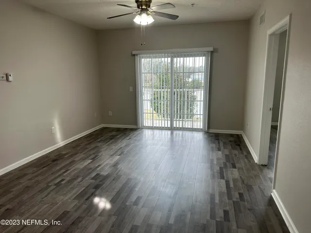 $1,500 | 4908 Key Lime Drive, Unit 208, Jacksonville, FL 32256