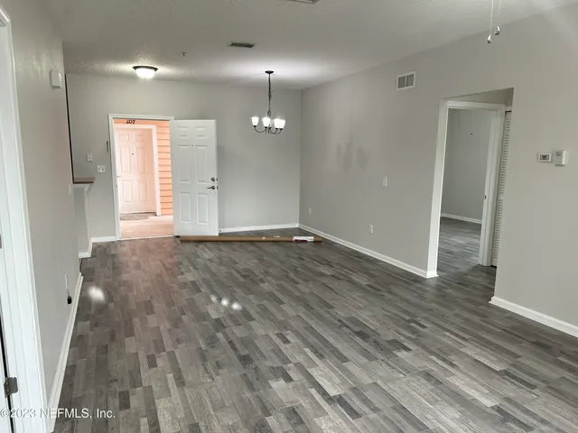 $1,500 | 4908 Key Lime Drive, Unit 208, Jacksonville, FL 32256