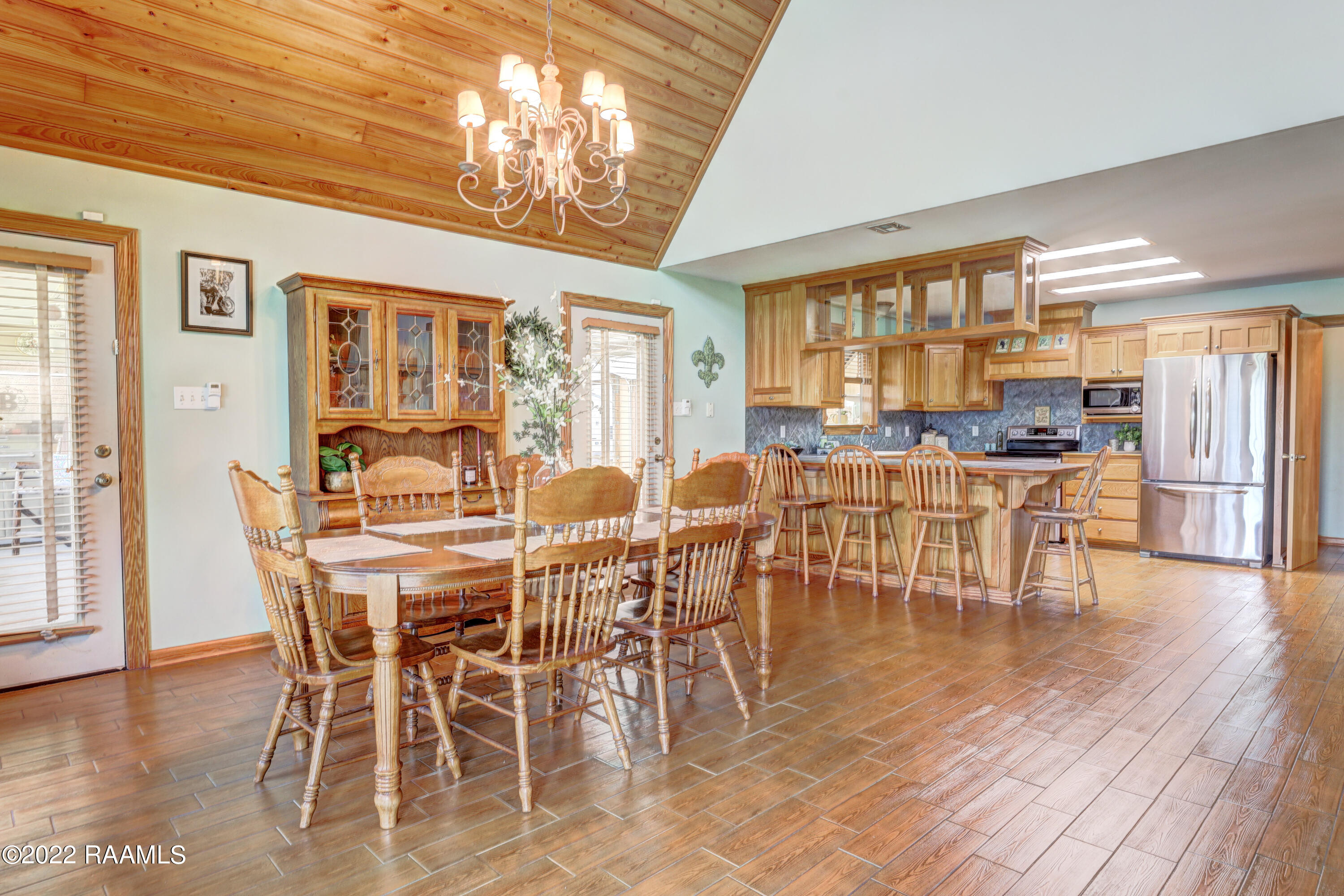 4709 Labiche Road New Iberia, LA 70560 - Photo 11 of 38 Gallery Image 11
