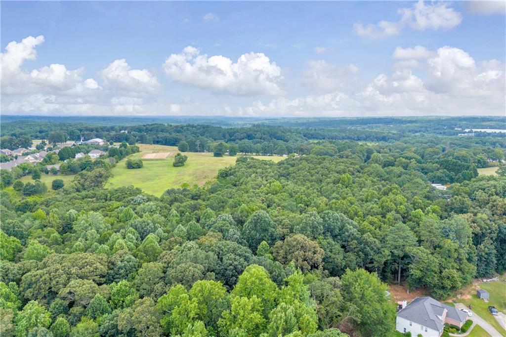 2679 Harbins Road Bethlehem, GA 30620 - Photo 13 of 14