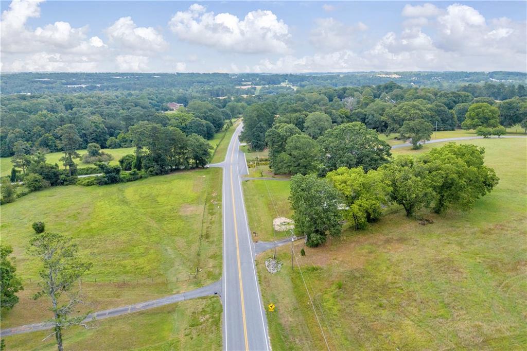 2679 Harbins Road Bethlehem, GA 30620 - Photo 14 of 14