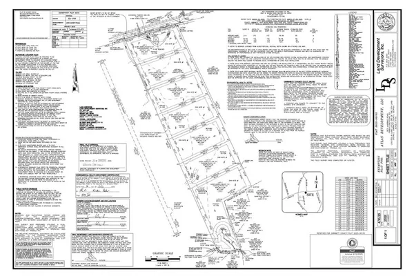 $360,000 | 2679 Harbins Road, Bethlehem, GA 30620