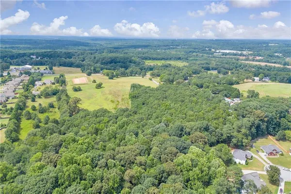 $360,000 | 2679 Harbins Road, Bethlehem, GA 30620
