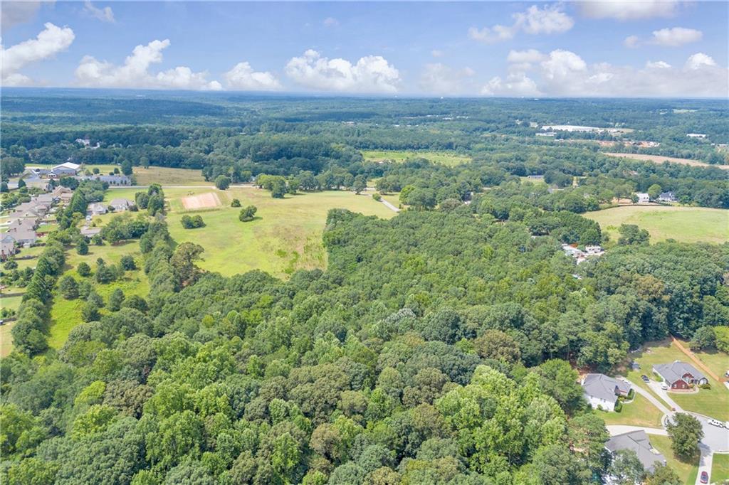 2679 Harbins Road Bethlehem, GA 30620 - Photo 10 of 14