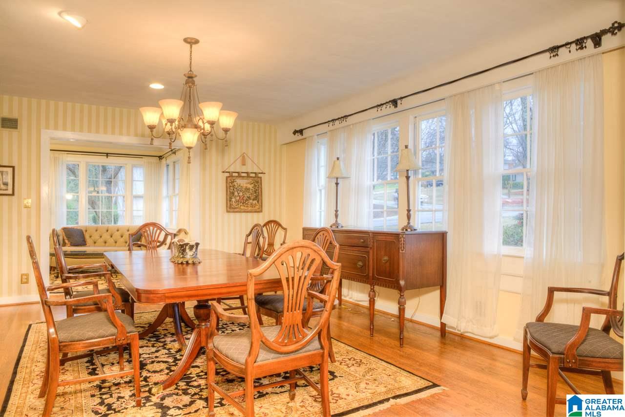 2501 Shades Crest Road Birmingham, AL 35216 - Photo 5 of 40