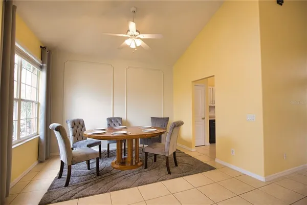 $3,095 | 175 Braemar Avenue, Venice, FL 34293