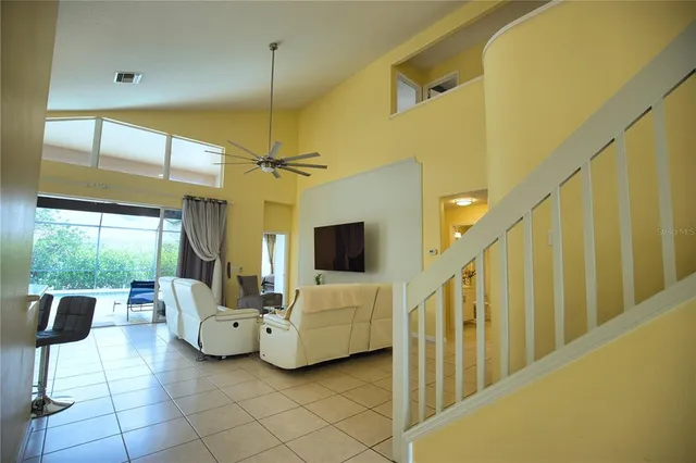 $3,240 | 175 Braemar Avenue, Venice, FL 34293