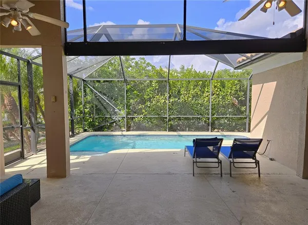 $3,095 | 175 Braemar Avenue, Venice, FL 34293