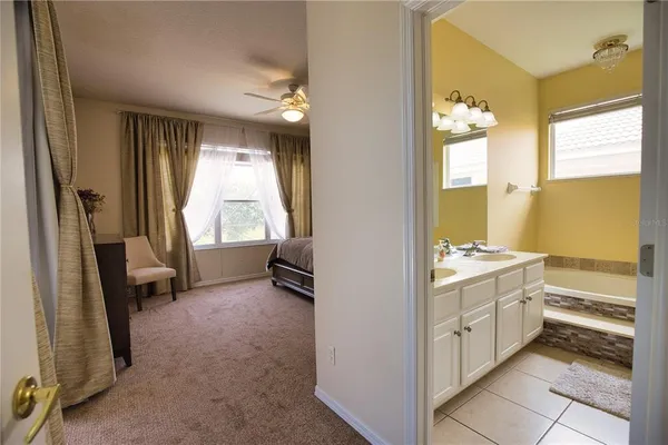 $3,095 | 175 Braemar Avenue, Venice, FL 34293