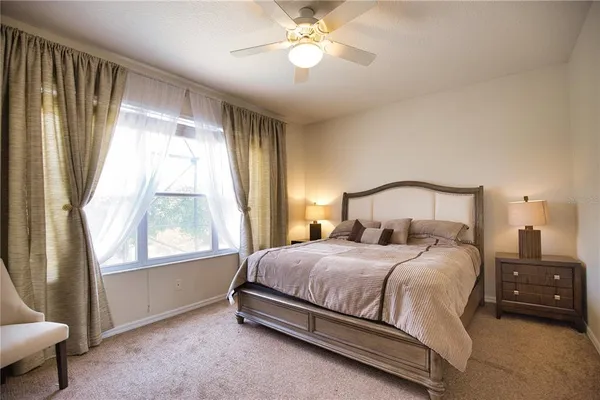 $3,095 | 175 Braemar Avenue, Venice, FL 34293