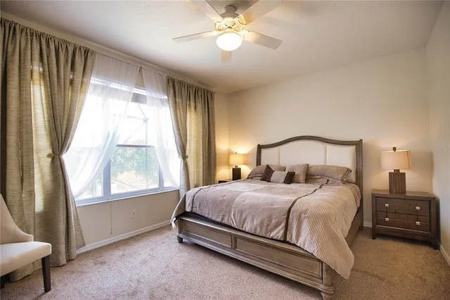 $3,240 | 175 Braemar Avenue, Venice, FL 34293