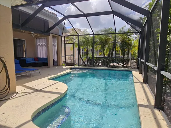 $3,095 | 175 Braemar Avenue, Venice, FL 34293