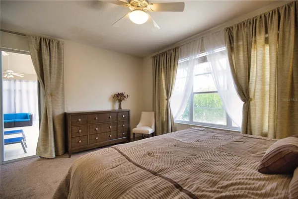 $3,095 | 175 Braemar Avenue, Venice, FL 34293