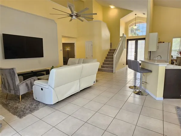 $3,095 | 175 Braemar Avenue, Venice, FL 34293