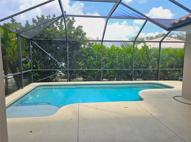$3,240 | 175 Braemar Avenue, Venice, FL 34293