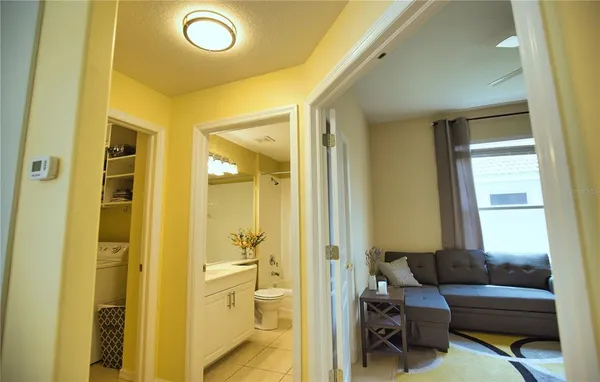 $3,095 | 175 Braemar Avenue, Venice, FL 34293